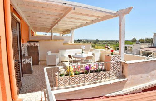 Toto Residence - Foto 20