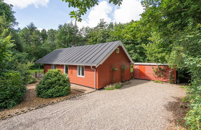 "Heina" - 25km from the sea - Foto 23