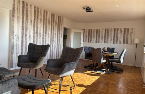 Unter einem Dach 5 - Foto 1