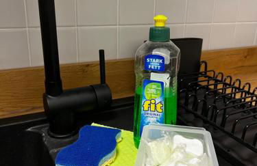 Premium Quartier - One - 3 Schlafzimmer, gemütlicher Wohnbereich, 2 WCs - Photo 47