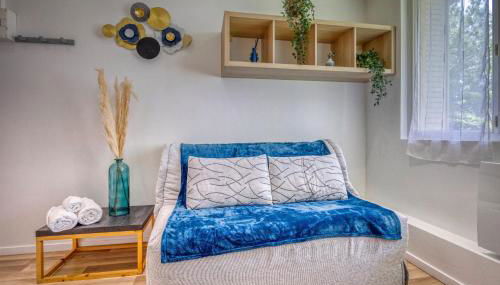 Le Taillefer 3 - Le Frenchi - Foto 3