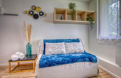 Le Taillefer 3 - Le Frenchi - Foto 3