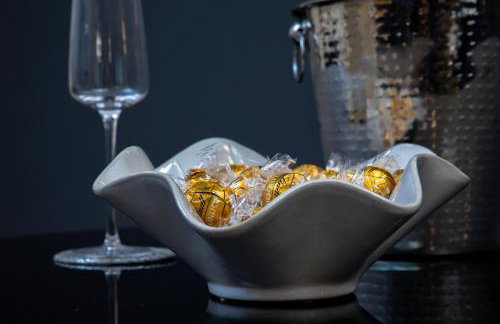 The Kinky Secret - Foto 43