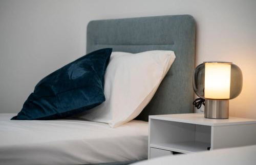 Villa L'aron - Photo 10