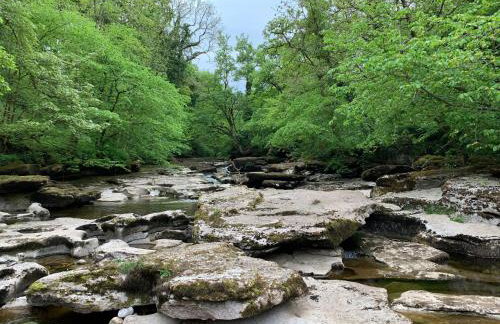 La'l Stenkrith - Photo 19