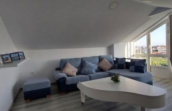 Ático Musical - Foto 8