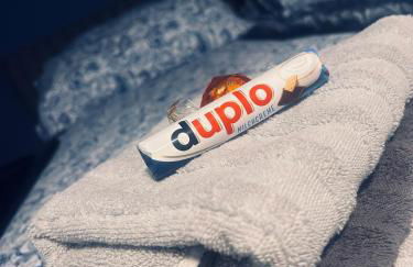 Ferienwohnung Schieferglück - Foto 8