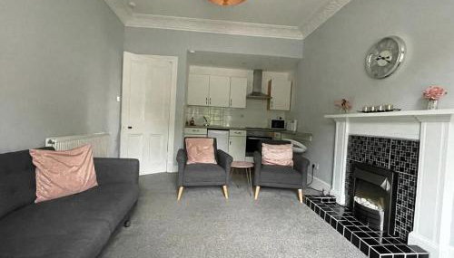 Our Wee Getaway - Photo 4