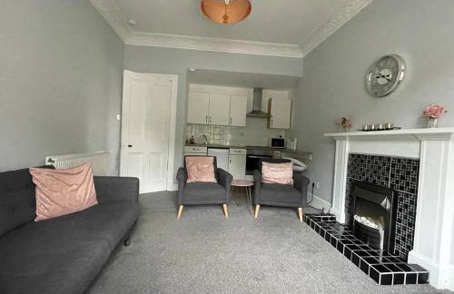 Our Wee Getaway - Photo 4