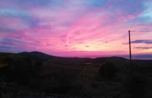 Bwthyn Plas Hafod Cottage - Photo 32