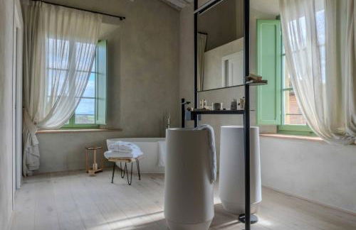 Tenuta d'Arbia, Siena - Foto 71