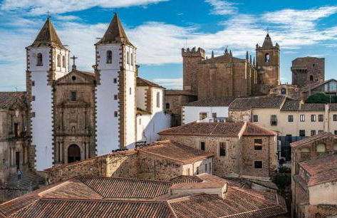 Apartamento Turístico Clavellinas IV - Foto 24