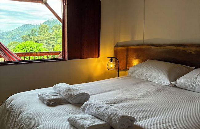 Finca La Macarena by Welttisch - Photo 34