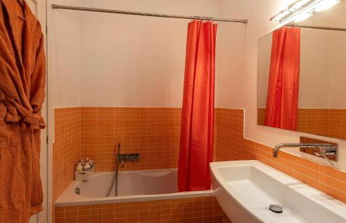 Nice Home In Rocca Di Papa - Foto 38