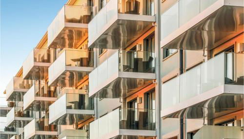 Prora Solitaire Panorama 04 - Photo 5