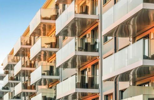 Prora Solitaire Panorama 03 - Foto 5