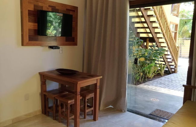 Conchas do Mar Residence - Foto 27