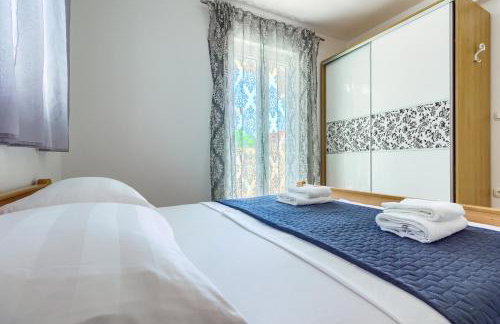 Beach Dream Apartments - Foto 8