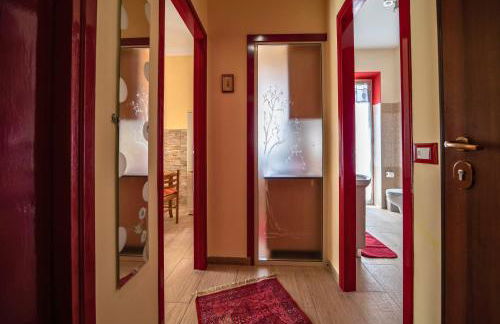 Licata - La dimora del monsignore - Foto 17