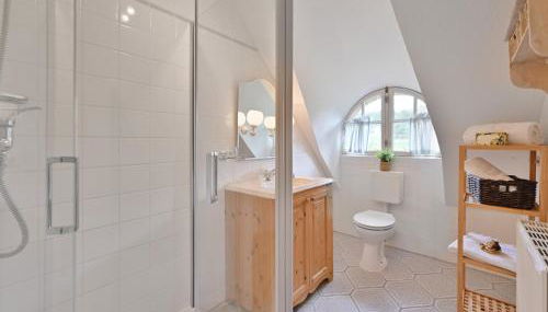 Landhaus Vilmnitz - Wohnung 2 - Foto 4