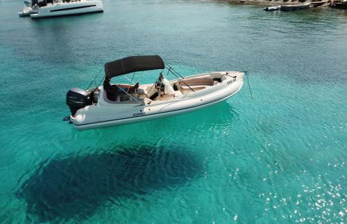 Apartmenthaus Punta **** - Photo 76