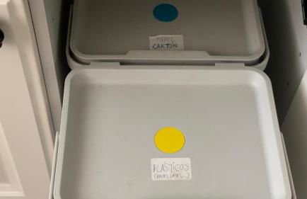 Vivienda 3 dormitorios zona Balaídos-Pza. América - Foto 55