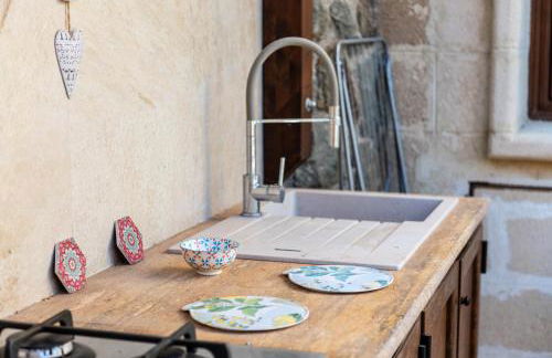 Villa Isabella - Foto 52