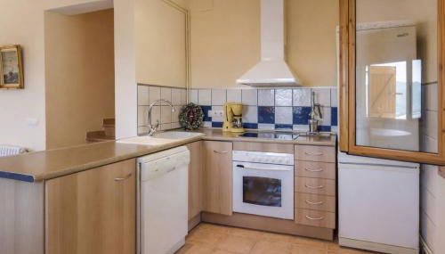 Catalunya Casas Spectacular mountain views, just 4km to the beach - Foto 4