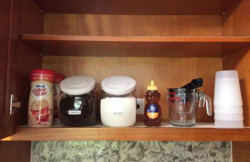 Couple's Retreat - Get Away to Turtle Bay - Foto 48