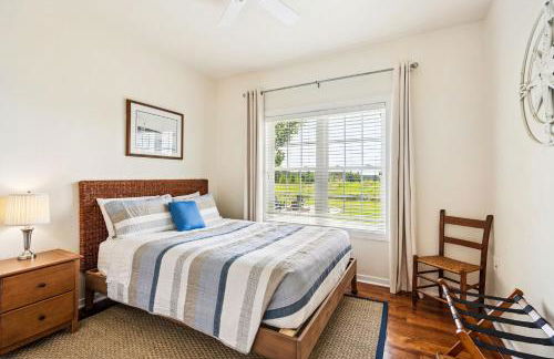 Grove Road Home - Private 5 Acres, Fire Pit, Spacious Retreat, Dog-F - Foto 41