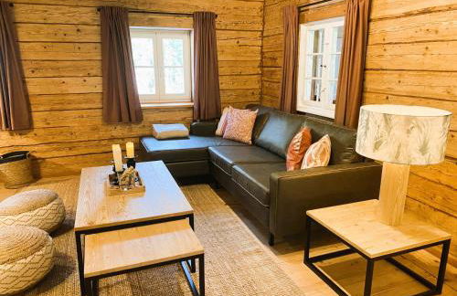 Mitteralm-Kreuth - Foto 14