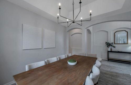 Large 5 bd home close to Beaches - Photo 60