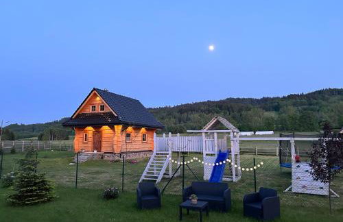 Słoneczna Chata z Bali - Foto 80