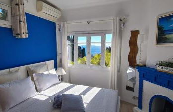 Villa Adriandre - Foto 6