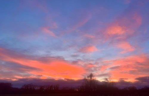 North Farm fits 1-6 people - Photo 23