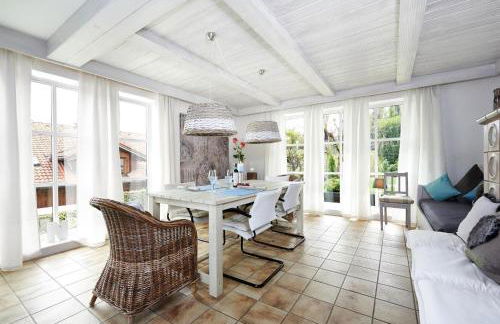 Ferienhaus Nest - Foto 28