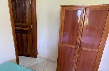 Sítio Chalako, casa exclusiva às margens do Rio Mimoso - Foto 21