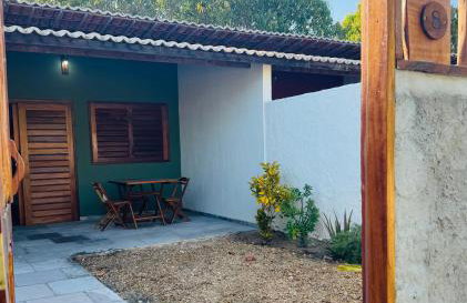 Hotel Fazenda Alta Vista - Photo 64