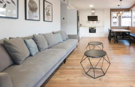 Alfares de Muralla - Foto 1