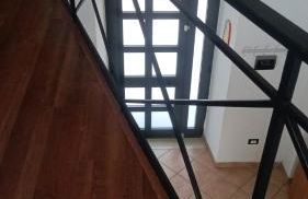 Hakuna Matata ,grazioso appartamento in centro - Foto 9