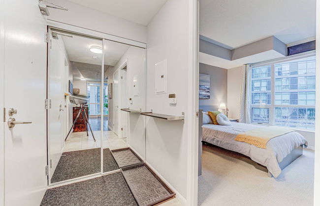 RivetStays - The Neptune - Foto 16