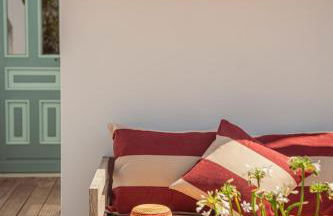 Casa dos Pescadores - Foto 32