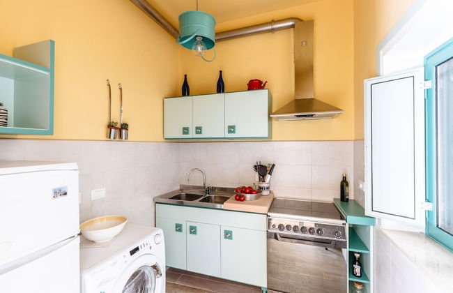 Lolli Apartments by Wonderful Italy - Foto 40