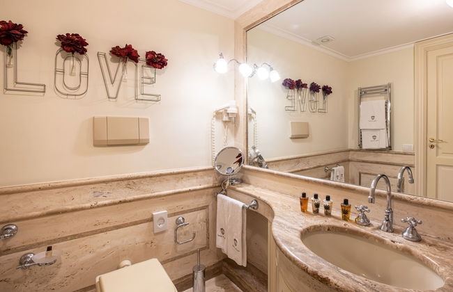 Palazzo Marziale - Foto 79