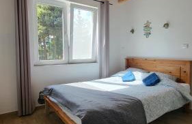 Malownicza Dolina - Foto 18