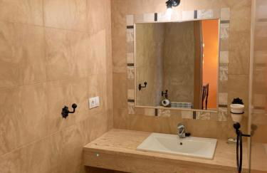 Alacena Alfarera - Foto 49