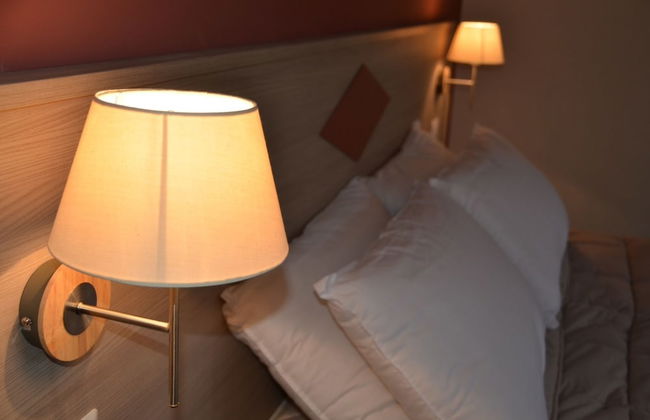 Kaliè Rooms - Guesthouse - Foto 7