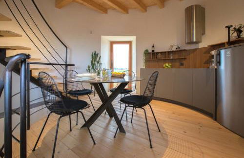 Torre Granitola Suite - Foto 47