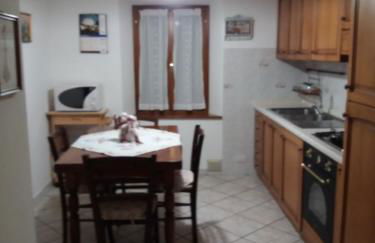 Appartamento La Volpe - Foto 20