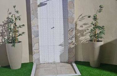 Marques Beach House - Foto 13